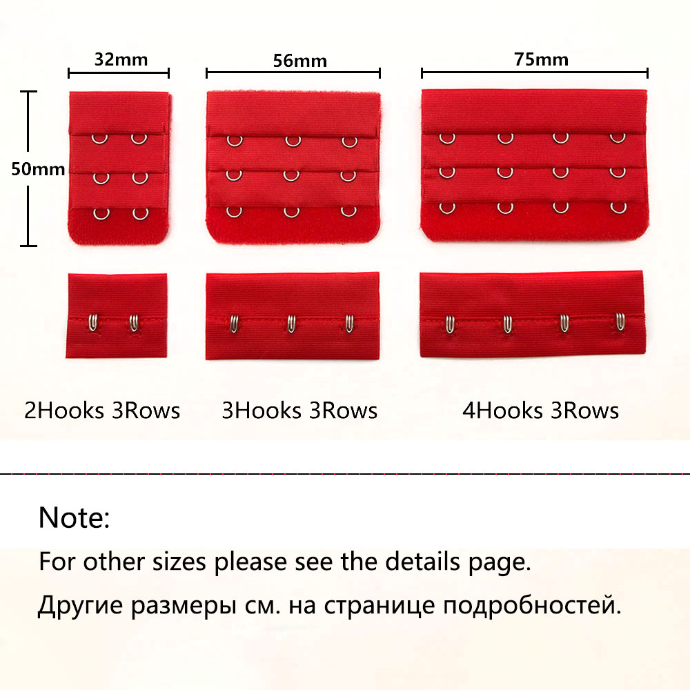 10 компл./лот, крючки для бюст – обзор и цена Nursing Bra Clip