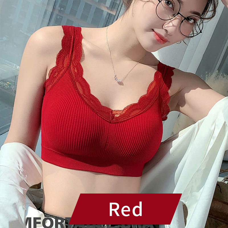 Сексуальные кружевные бюстгаль – обзор и цена Underwire Bra Padded