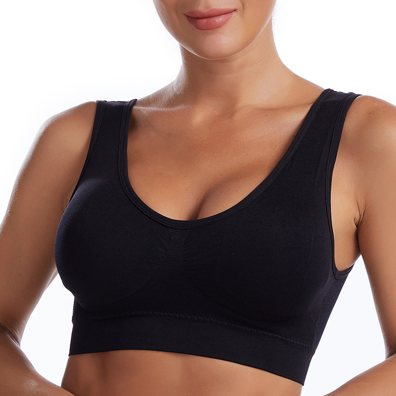 Сексуальный женский бюстгальте – обзор и цена Underwire Bra Padded