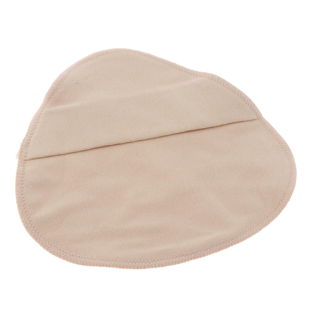 Антибактериальный хлопковый бю – обзор и цена Mastectomy Bra Pocket