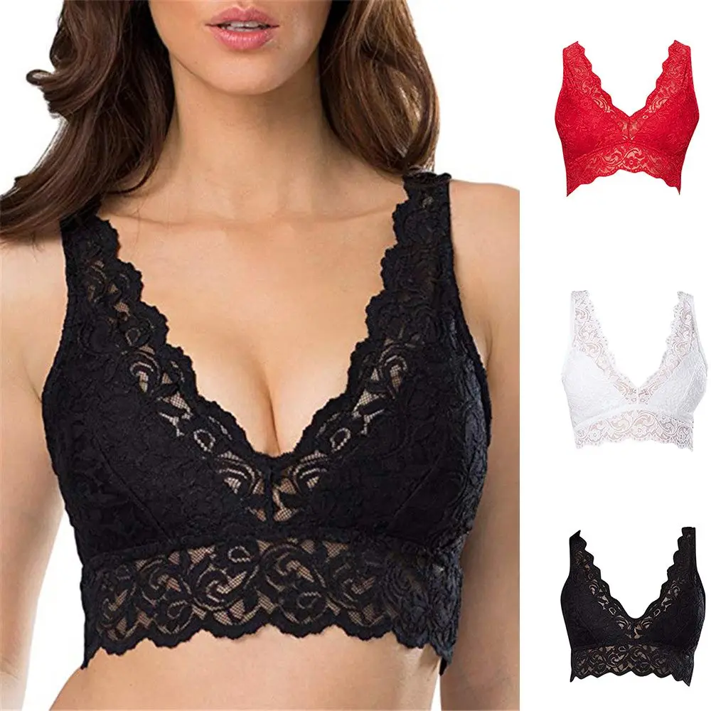 Женские кружевные бюстгальтеры – обзор и цена T Shirt Bra Seamless