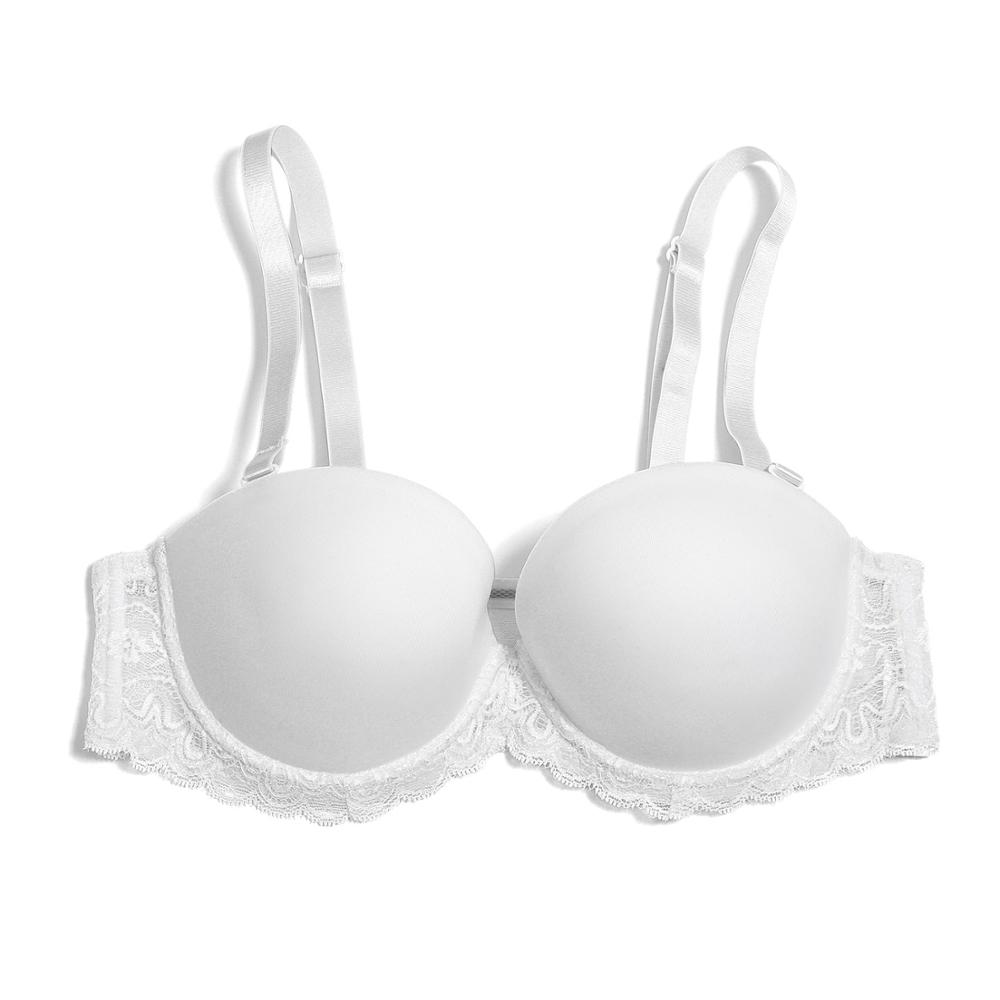 Новые женские сексуальные бюст – обзор и цена Convertible Bra Multiway