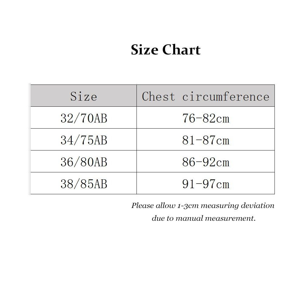 Модный комфортный бесшовный бю – обзор и цена Minimizer Bra Women