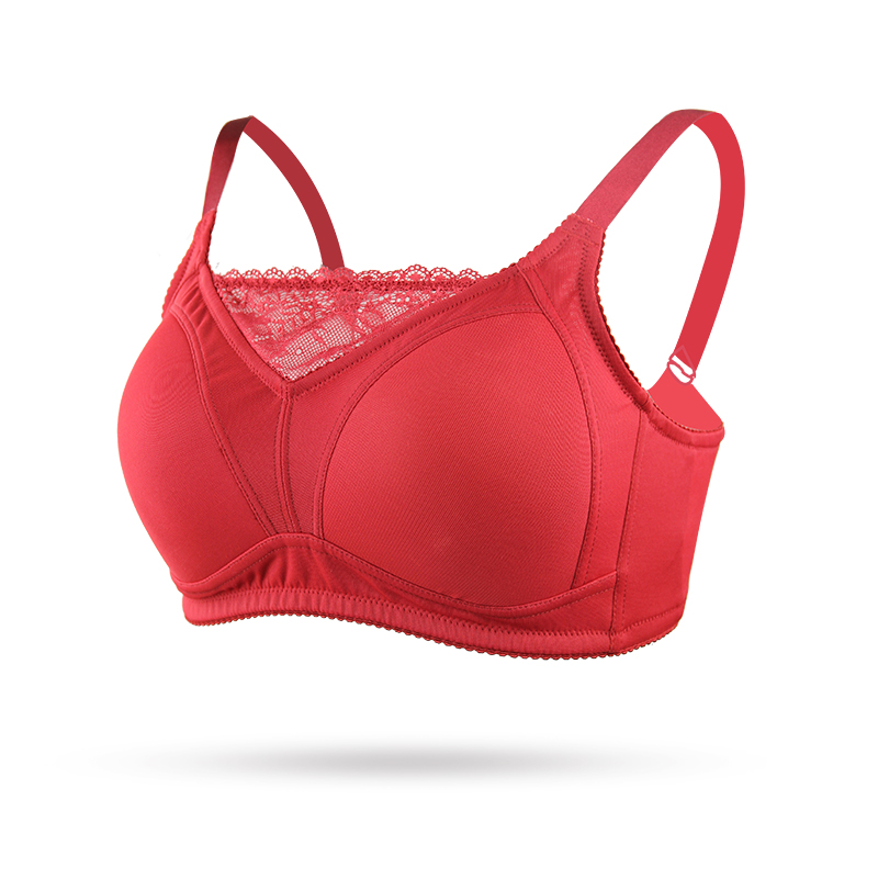 Бюстгальтер для мастэктомии ON – обзор и цена Mastectomy Bra Pocket