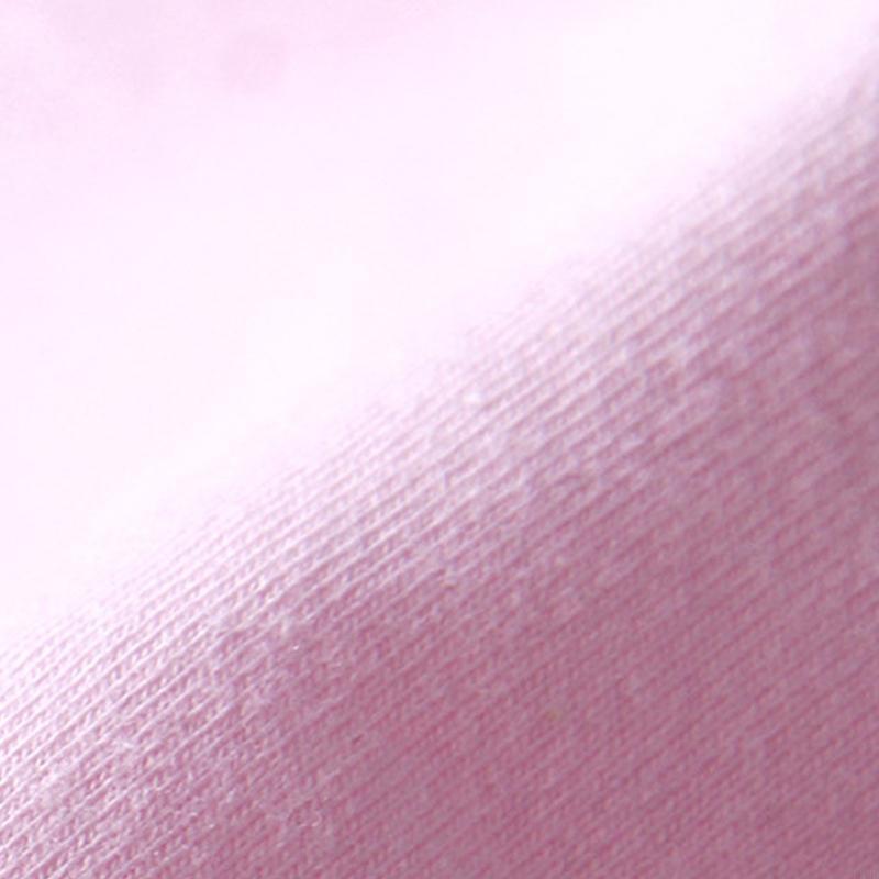 L38E Дышащий цельный бюстгальт – обзор и цена Cotton Bra Everyday
