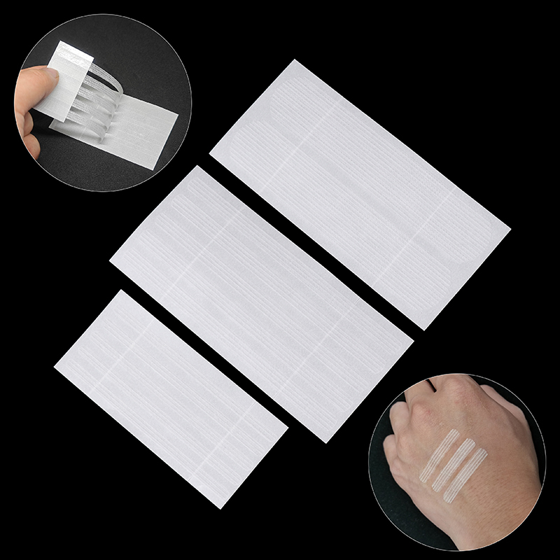 Стерильная полоска для удалени – обзор и цена Strapless Bra Adhesive