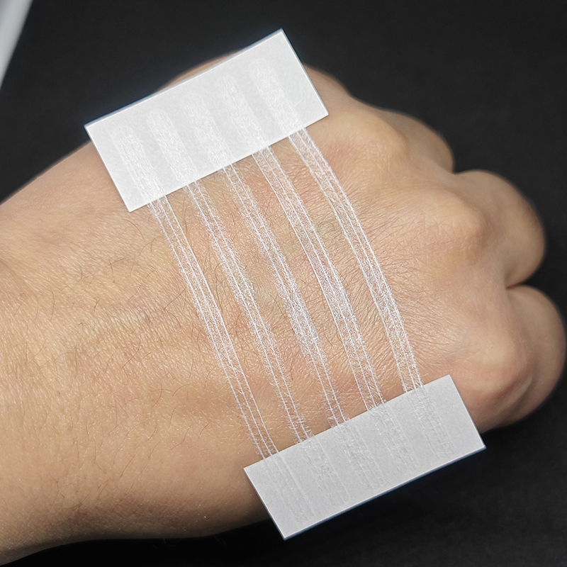 Стерильная полоска для удалени – обзор и цена Strapless Bra Adhesive