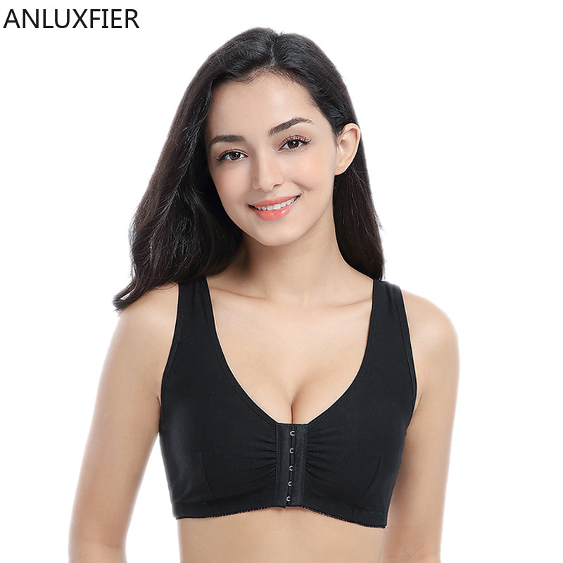 Бюстгальтер пуш-ап без бретеле – обзор и цена Mastectomy Bra Pocket