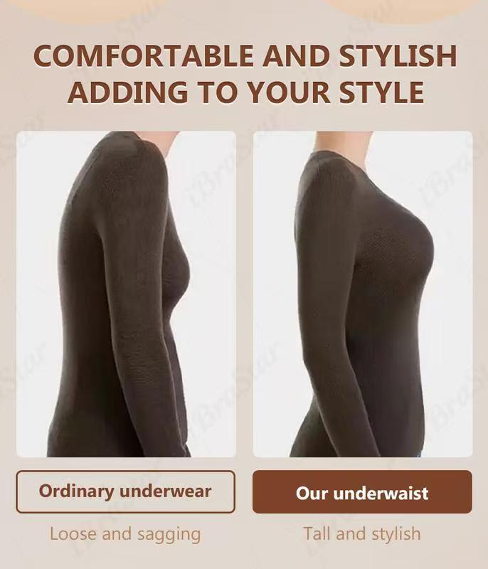 Женский корректирующий лифтинг – обзор и цена Full Coverage Bra