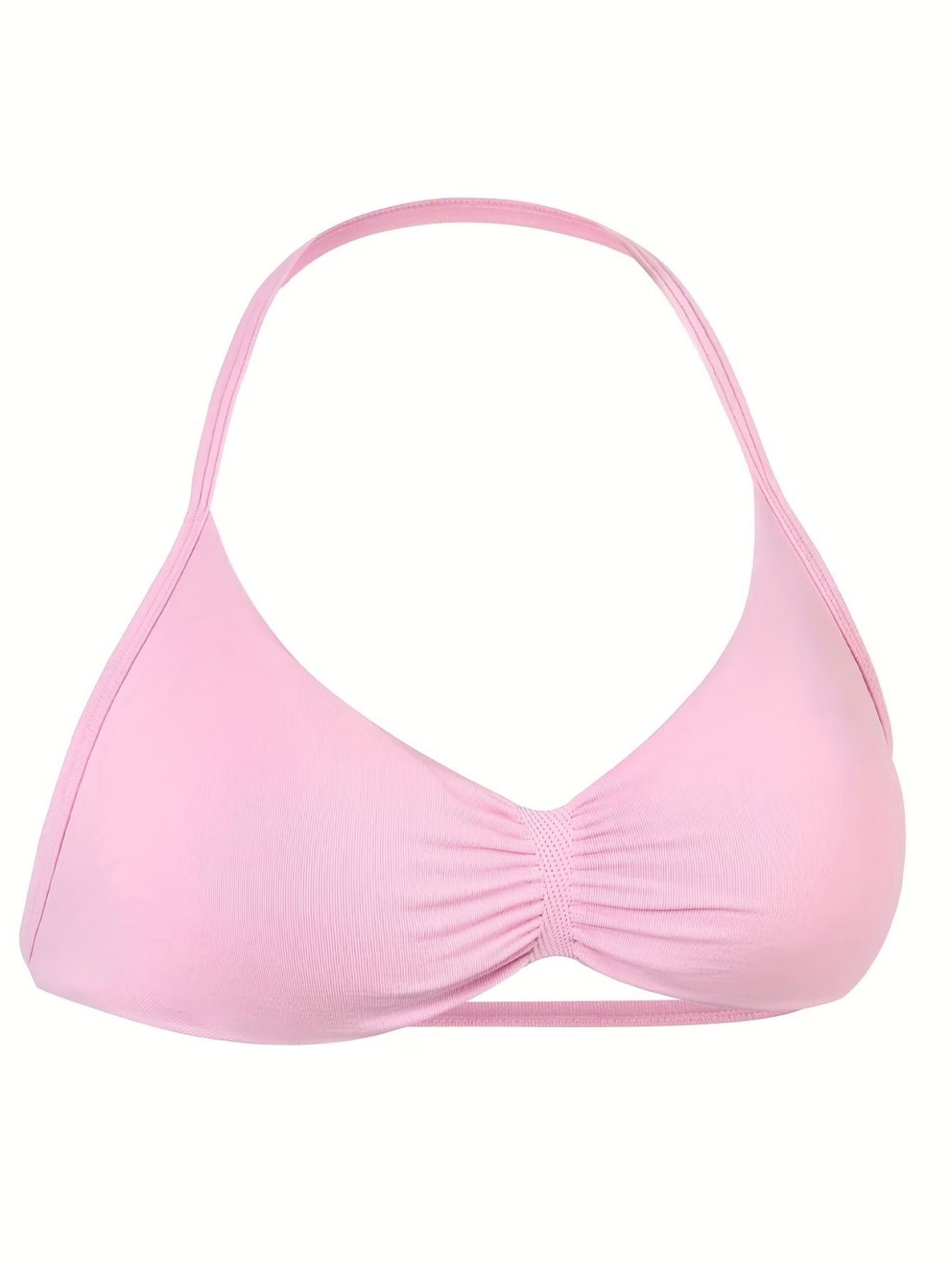 2 шт. Бесшовные сексуальные то – обзор и цена Sports Bra Racerback
