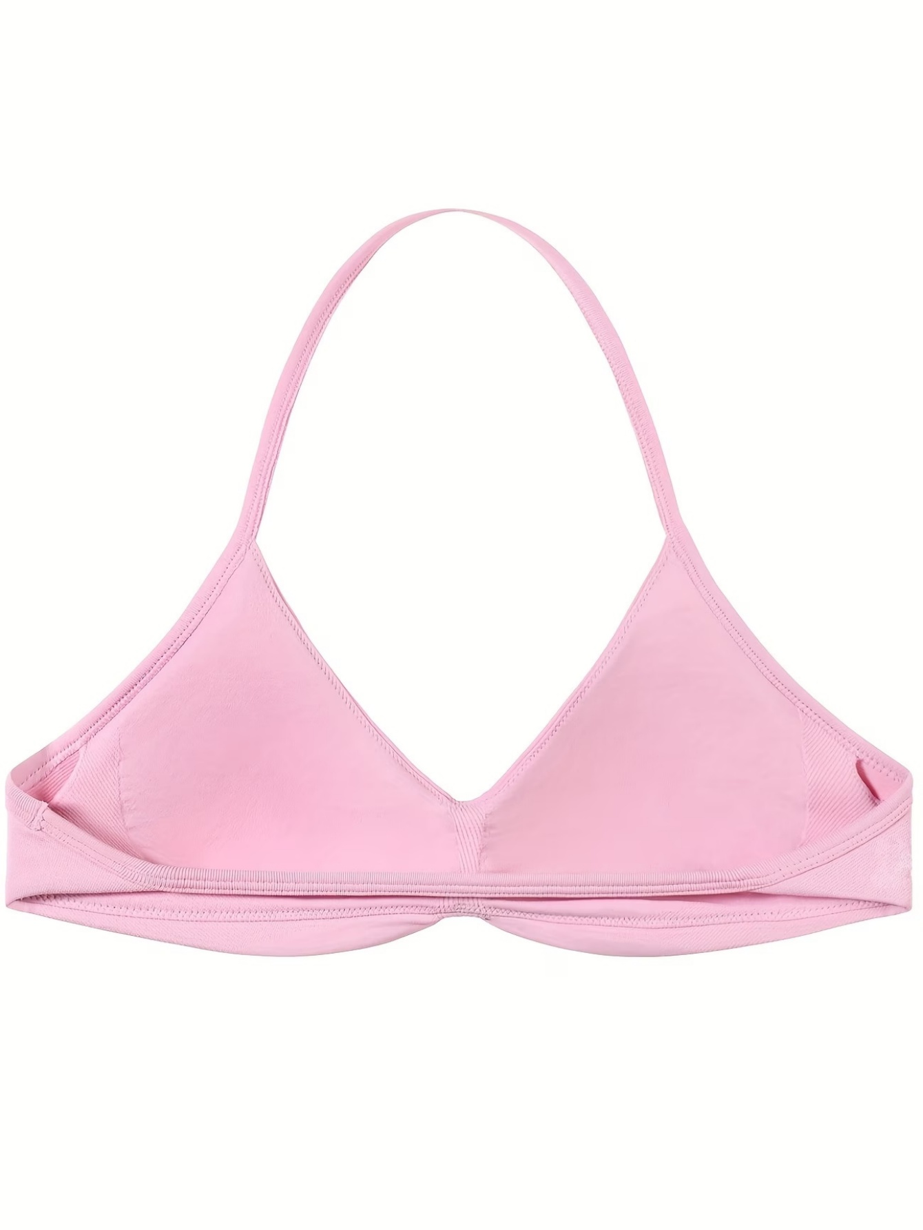 2 шт. Бесшовные сексуальные то – обзор и цена Sports Bra Racerback