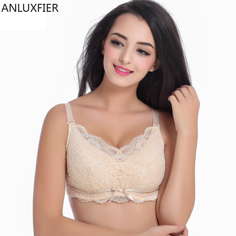 X9026 Мягкий удобный бюстгальт – обзор и цена Mastectomy Bra Pocket