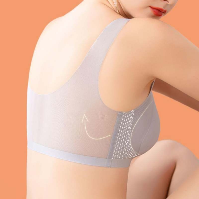 Женский бюстгальтер без следов – обзор и цена T Shirt Bra Seamless