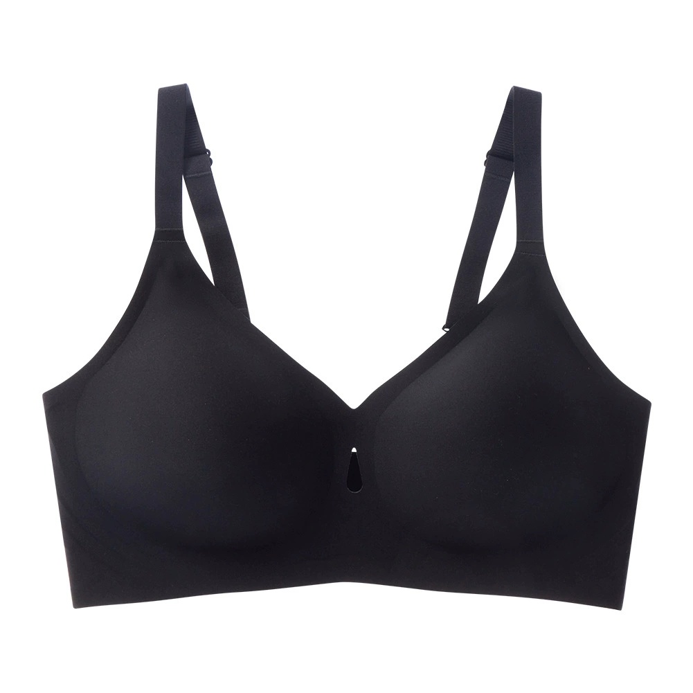 Женский бюстгальтер больших ра – обзор и цена Full Coverage Bra